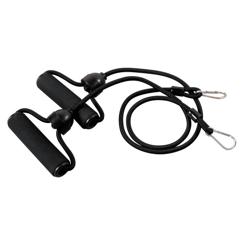 Степер  Besport BS-9003 Twist DUO - фото №3